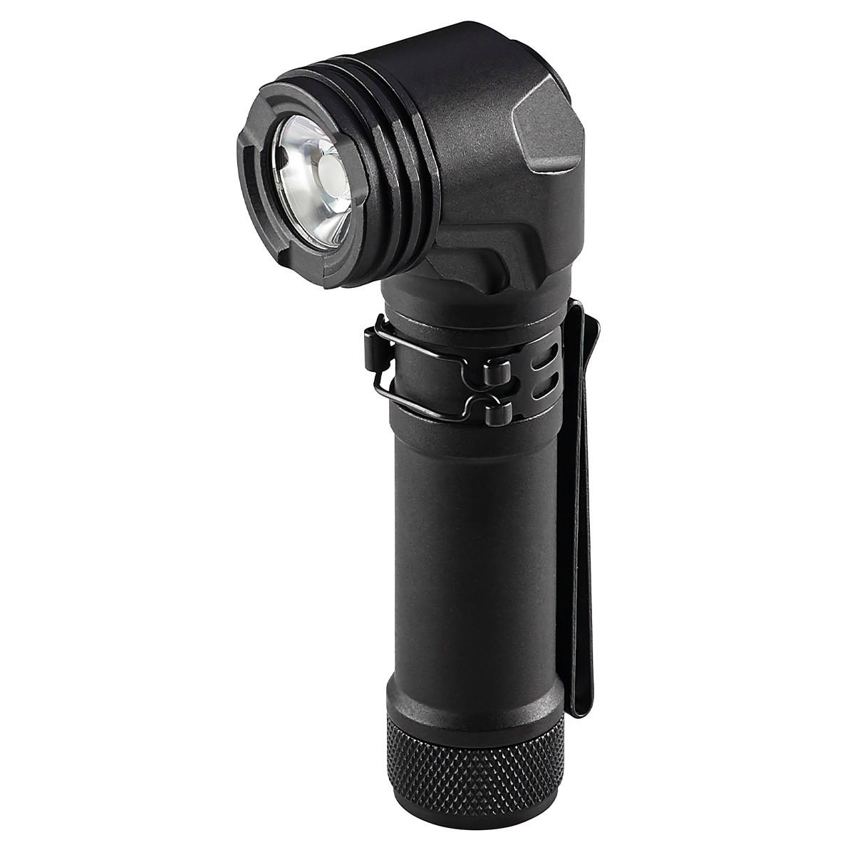 Streamlight ProTac 90X Flashlight | Curtis