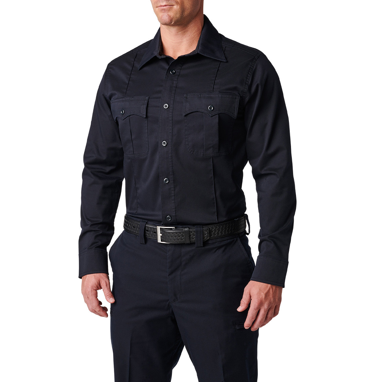 5.11 Tactical Men's Stryke Pants, Style 74369, Waist 28-44, Inseam 34-38