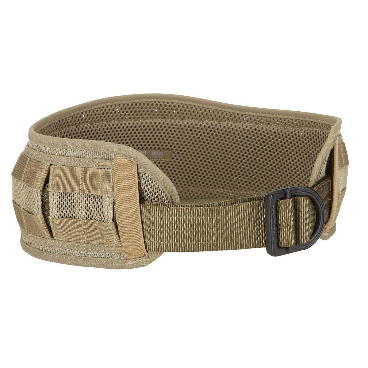 5.11 Tactical VTAC Combat Belt | Curtis - Tools for Heroes
