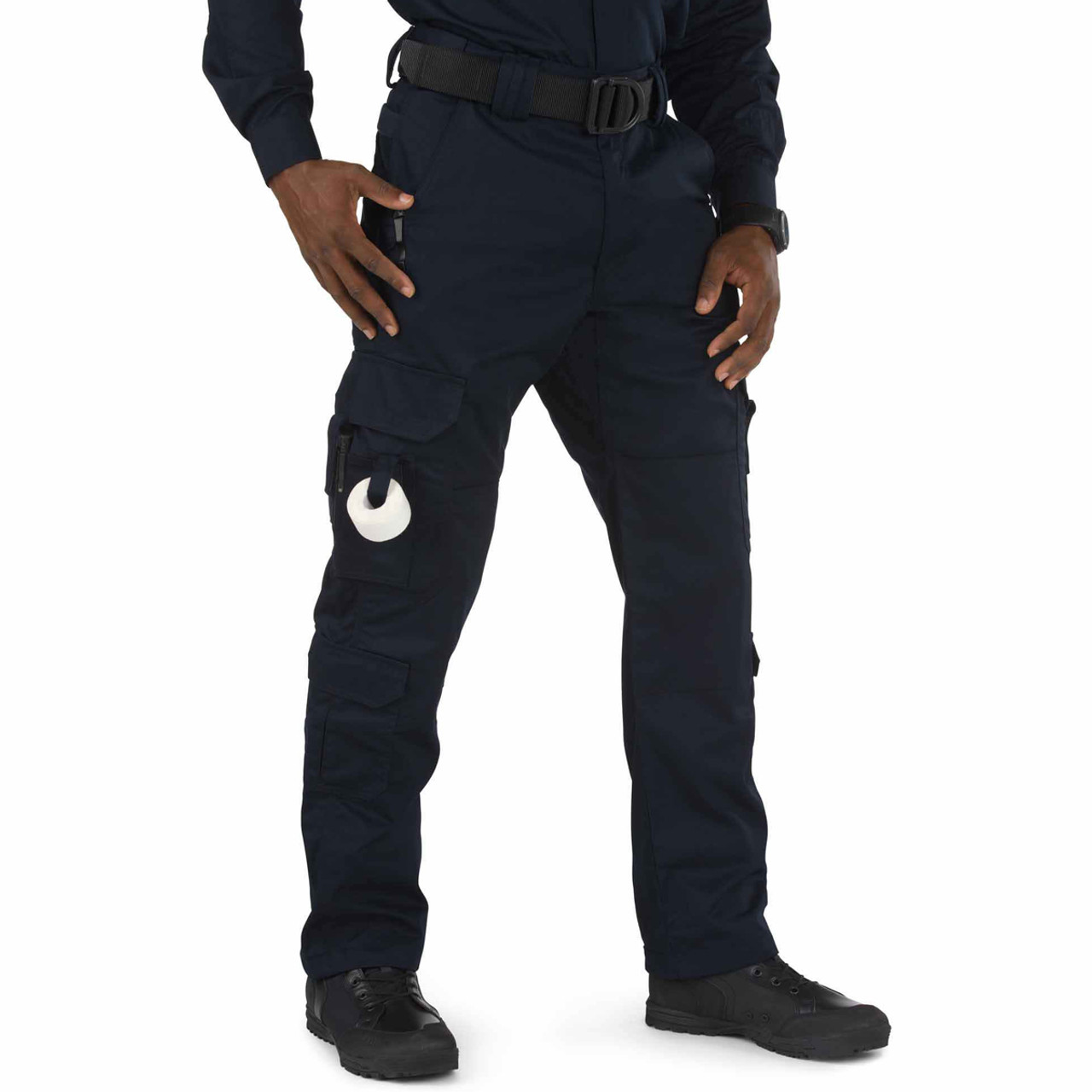 5.11 Tactical Cargo Pants  Curtis - Tools for Heroes