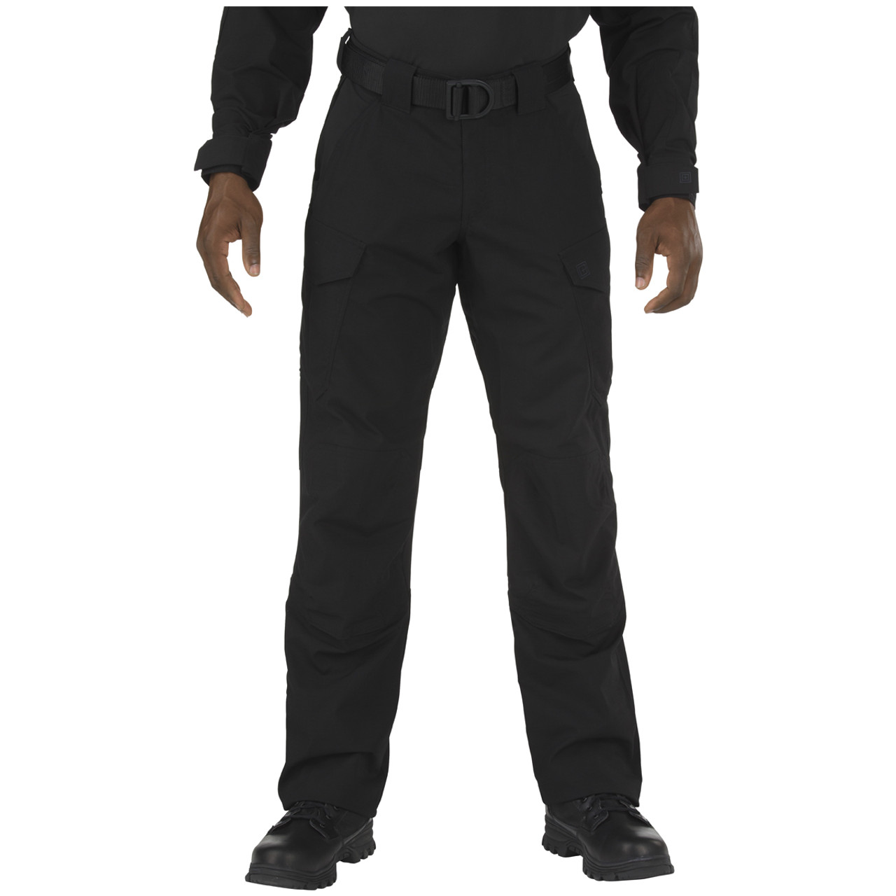 個人装備 5.11 strike pant 5.11® Stryke® Pant - High-Performance Tactical Pants | 5.11