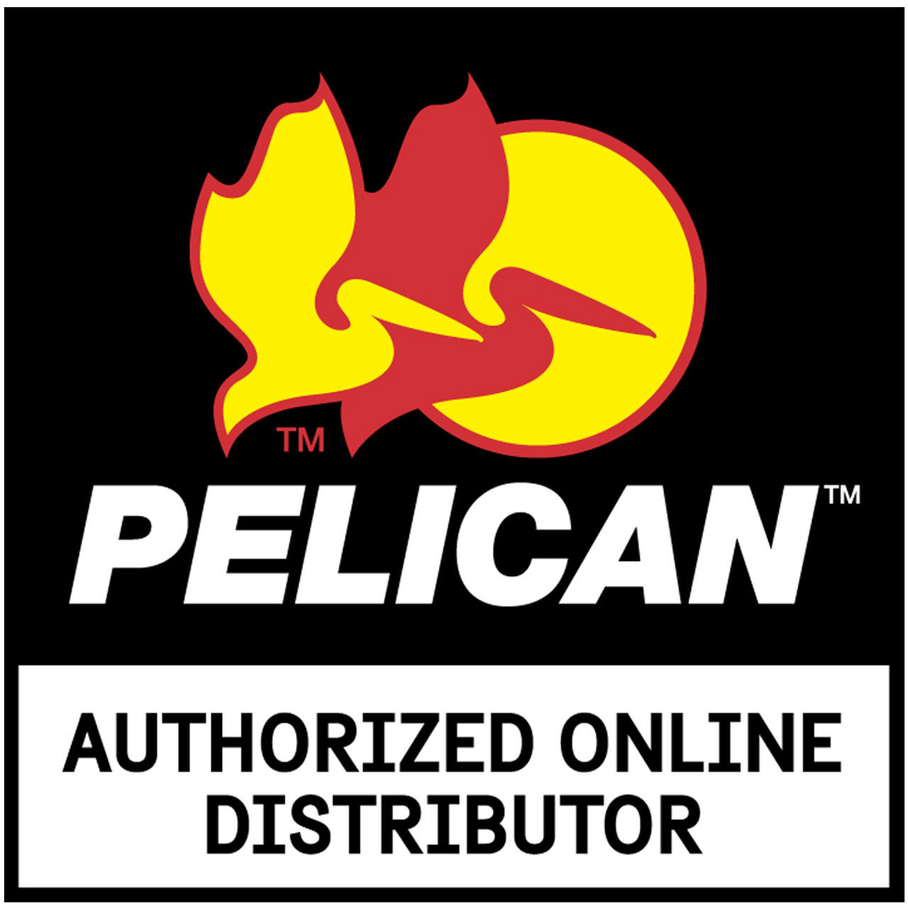 Pelican 2lb Reusable Ice Pack