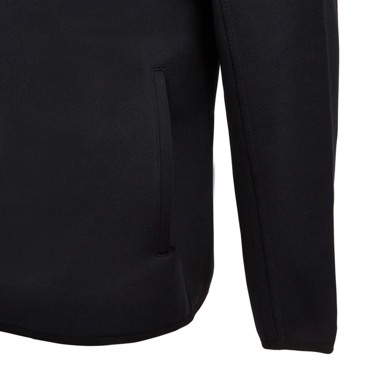 Flying Cross FullZip Job Shirt Curtis Tools for Heroes