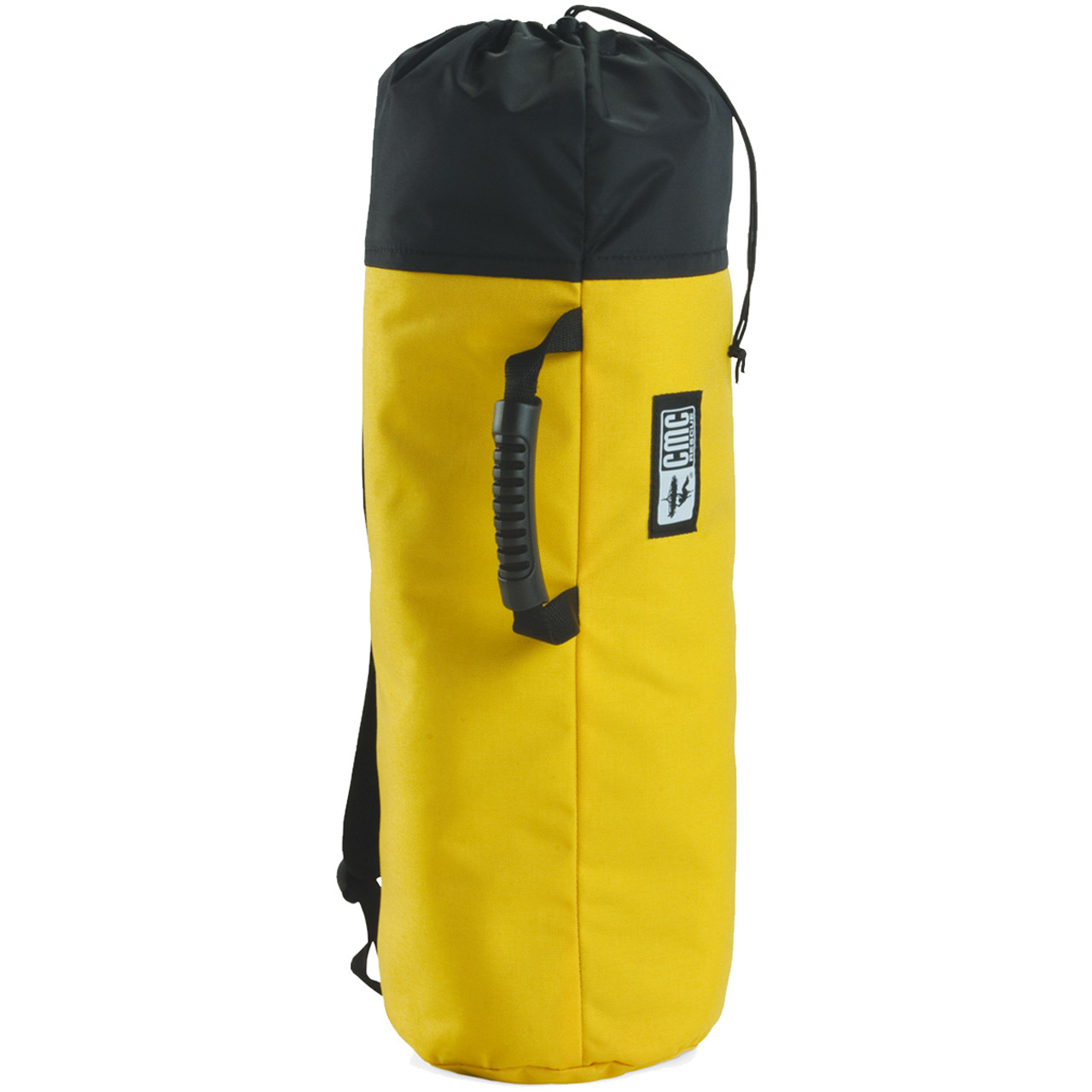 CMC Rope Bag