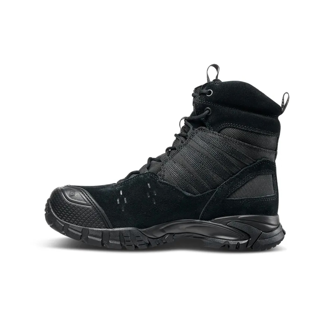 5.11 Tactical Union 6