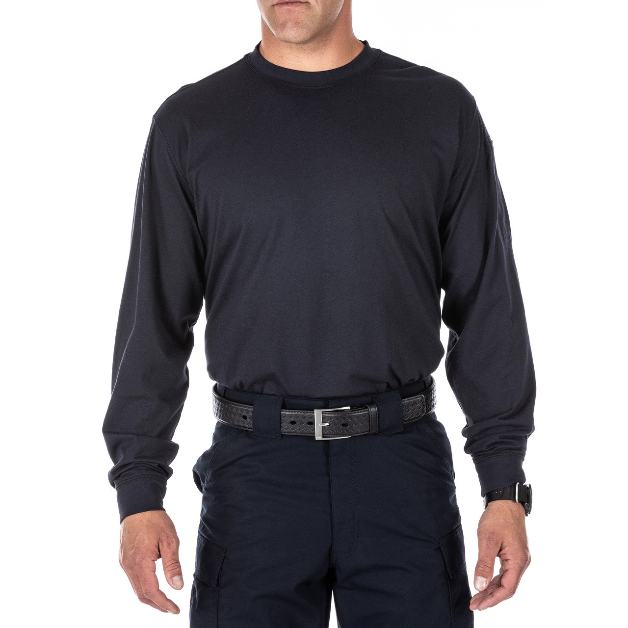 5.11 Tactical Professional Long Sleeve T-Shirt