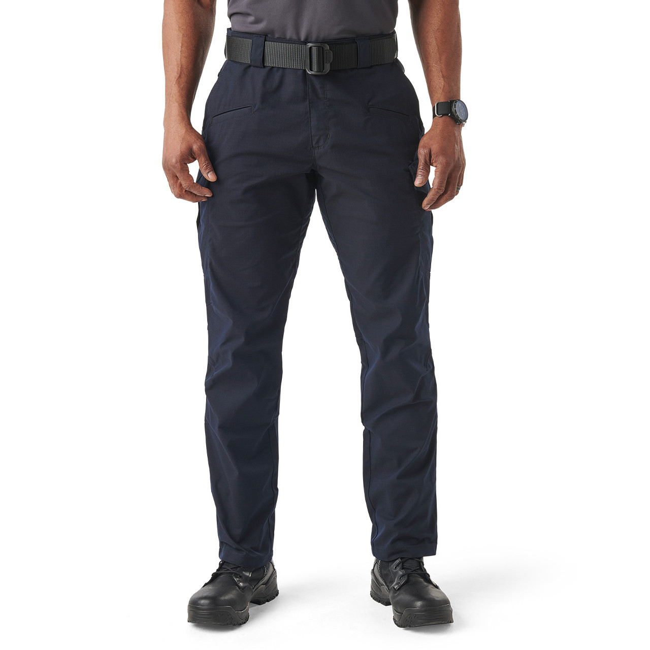 Decoy Convertible Pant: Outdoor Essential