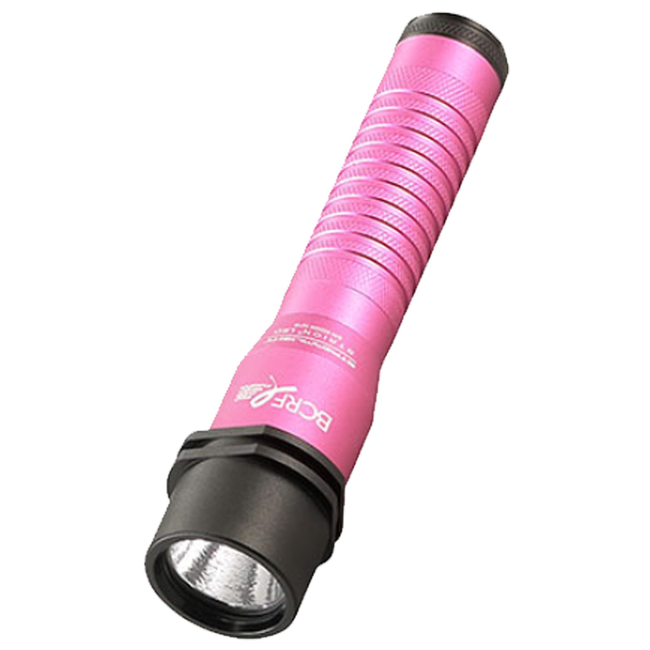 STREAMLIGHT STRION HPL フラッシュライト 1セット Streamlight Strion 2020 Rechargeable LED Flashlight - Curtis