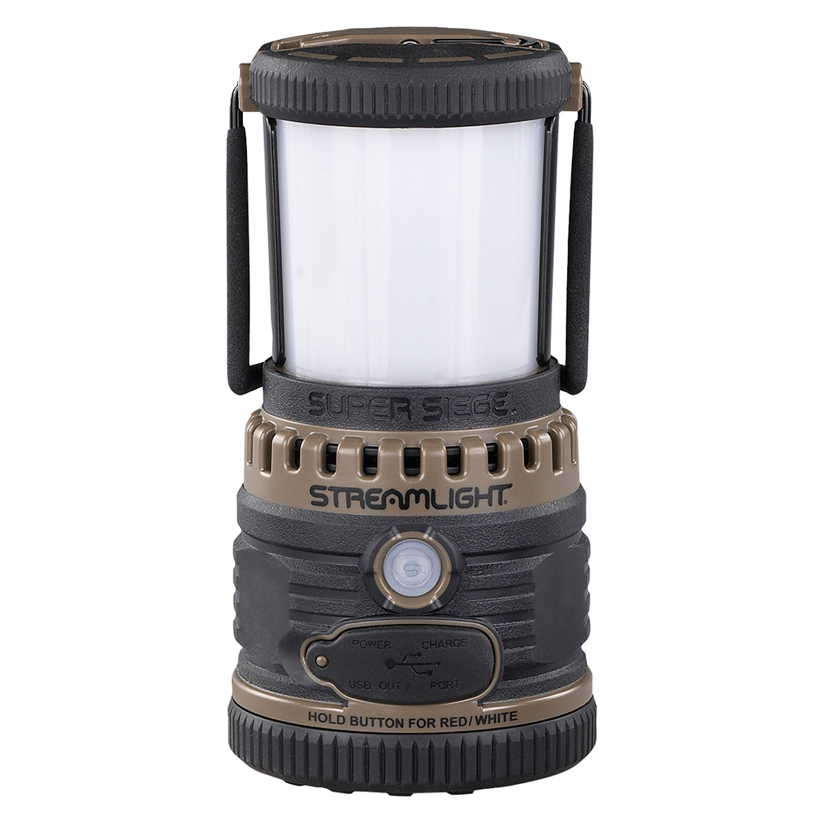 https://cdn11.bigcommerce.com/s-mw2ustcglh/images/stencil/1280x1280/products/665/848/streamlight-super-siege-lantern-09__23483.1660832931.jpg?c=1