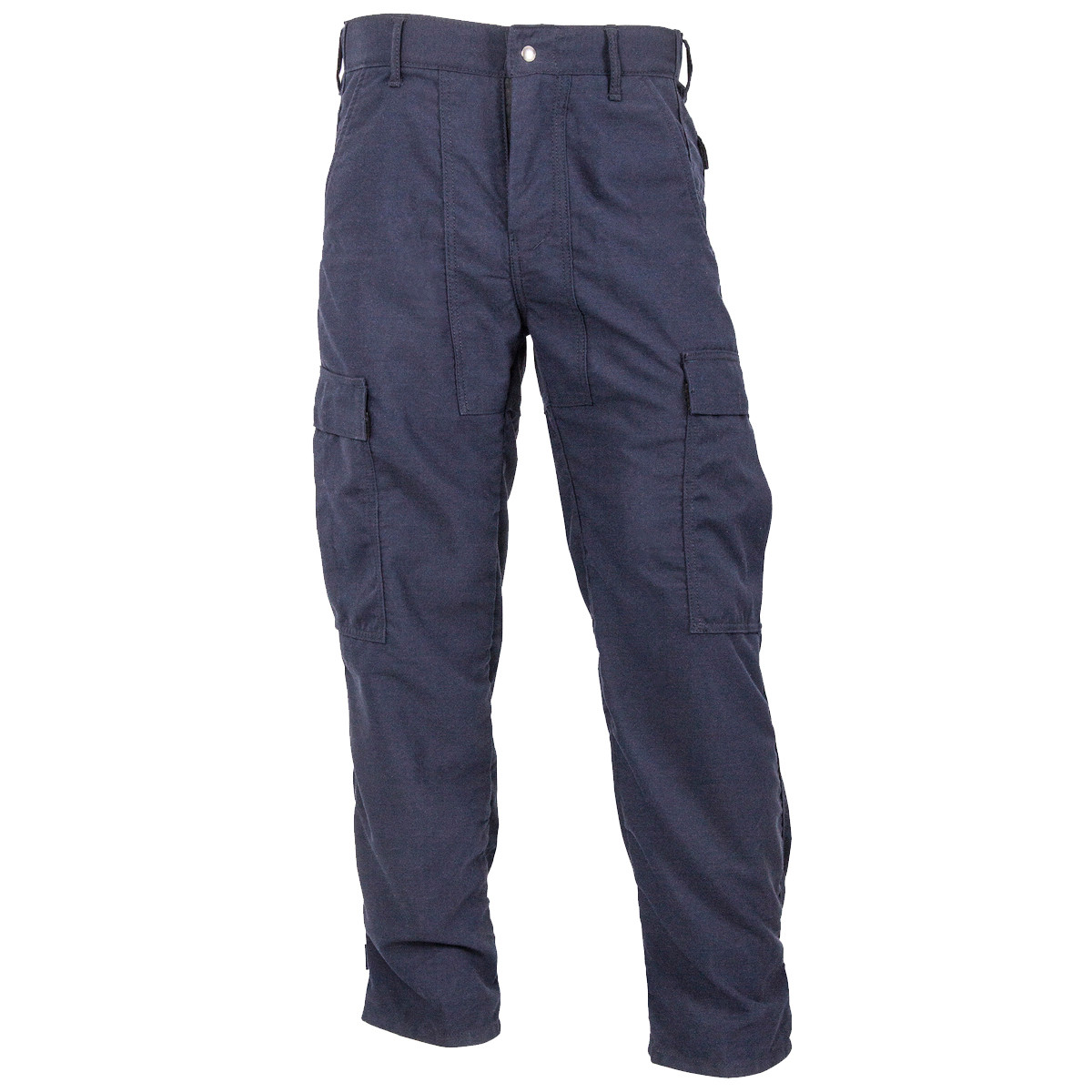 CrewBoss Dual Compliant Brush Pants 