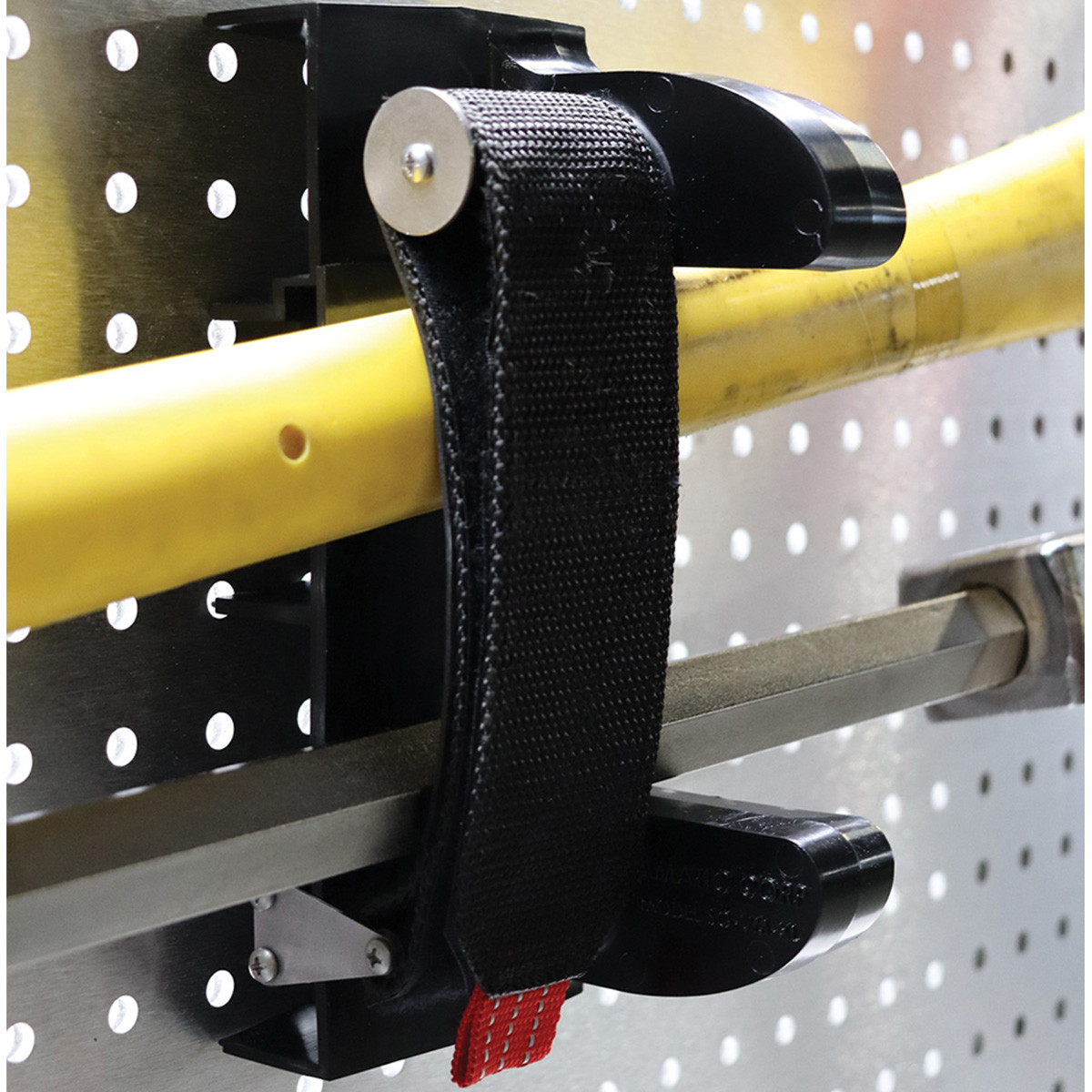 Ziamatic Sure-Grip XL Tool Mount | Curtis - Tools for Heroes