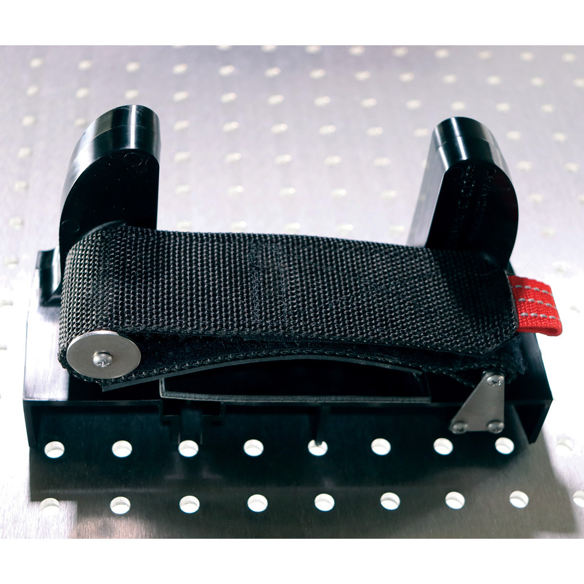 マム Ziamatic Sure-Grip XL Tool Mount | Curtis - Tools for Heroes