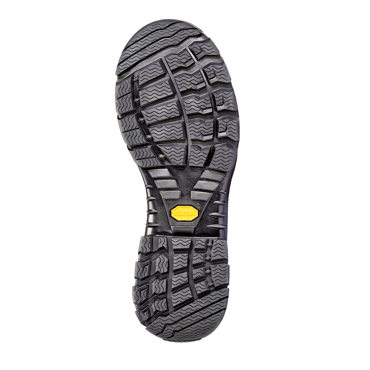 Globe Supreme 14\
