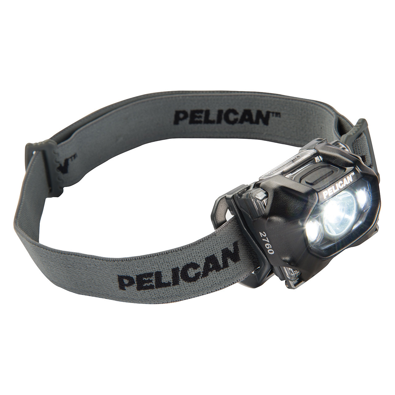 Pelican 2760 Headlamp | Curtis - Tools for Heroes
