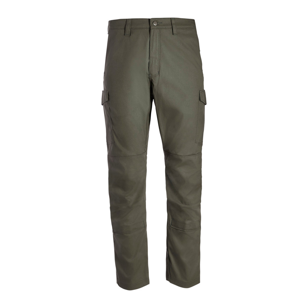 Vertx sales cargo pants