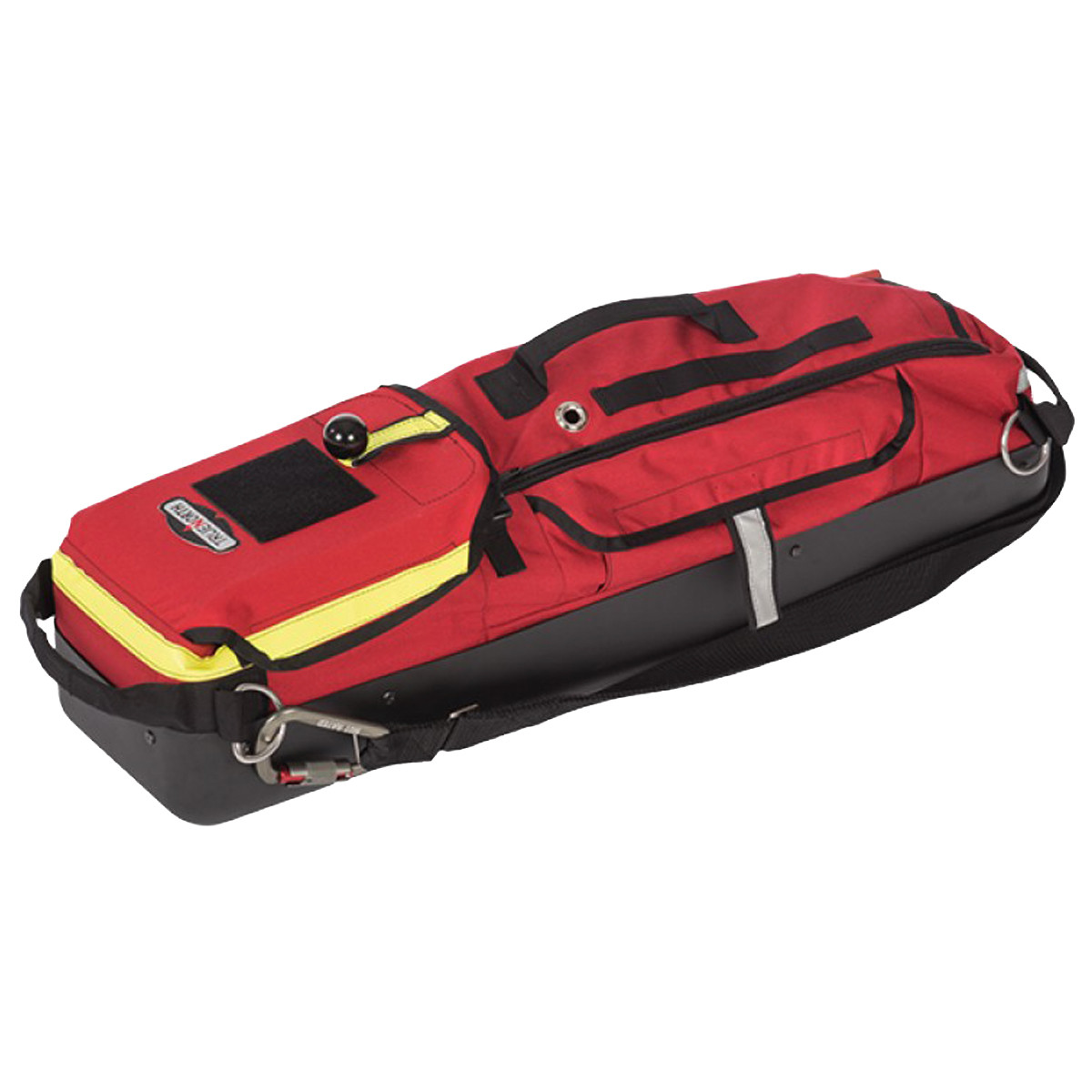 True North L-3 Lite Speed RIT Bag | Curtis