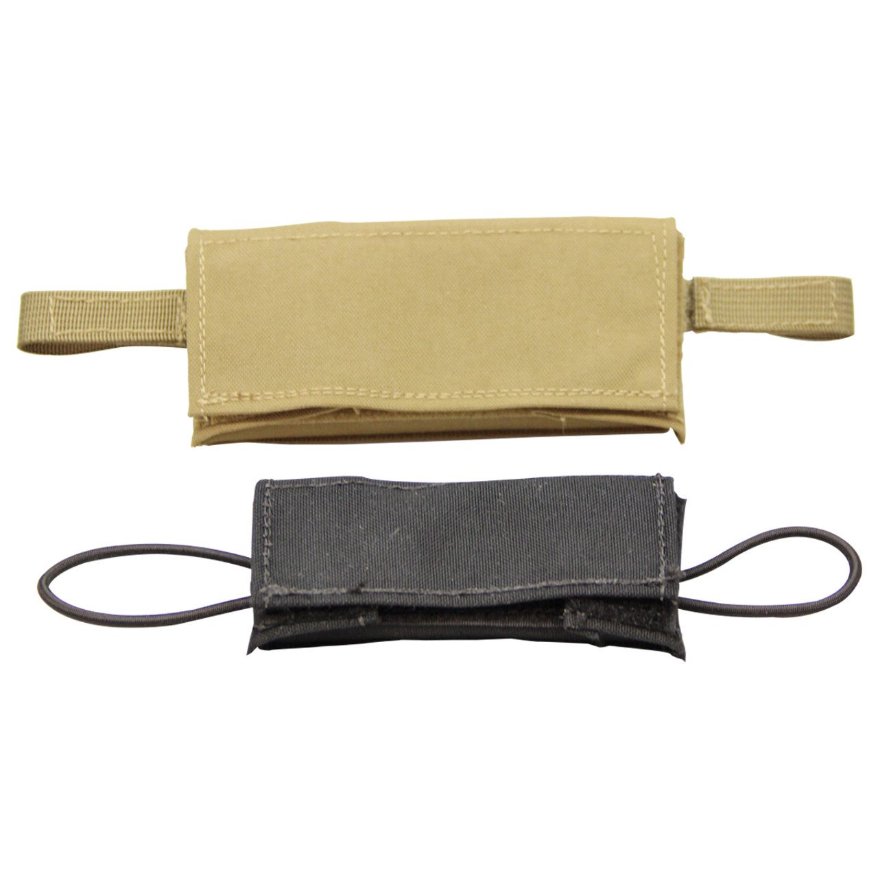 TEAM WENDY　カウンターウェイトポーチ Team Wendy EXFIL Counterweight Kit | Curtis