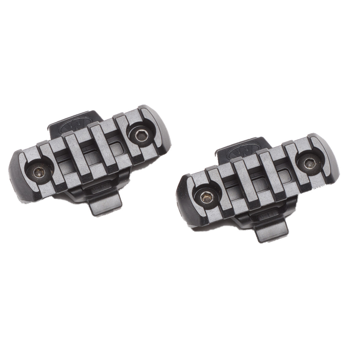 Team Wendy EXFIL Picatinny Quick Release Adapter | Curtis - Tools