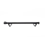 Zico Vehicle Cooling Unit, 36 inch