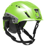 Team Wendy EXFIL SAR Tactical Helmet 11