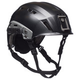 Team Wendy EXFIL SAR Tactical Helmet 08