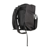 Pack Shack Hose Pack Black 4