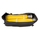 Pack Shack Hose Pack Black 2