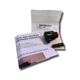 Task Force Tips Vent Drain Kit