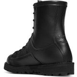 Danner Women's Insulated Vibram Sole Duty Patrol Boots 3