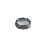 Streamlight Survivor ATEX Face Cap Assembly