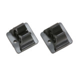 Performance Advantage Mini Lok Bracket Small