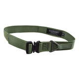 Blackhawk CQB/Rigger's Belt | Curtis - Tools for Heroes