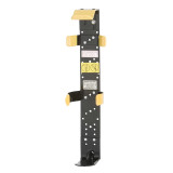 Zico WALKAWAY Bracket for 4500/5500 psi Cylinders, bracket