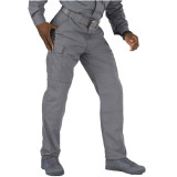 5.11 Tactical Taclite TDU Pant | Curtis - Tools for Heroes