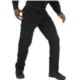 5.11 Tactical Taclite TDU Pant | Curtis - Tools for Heroes
