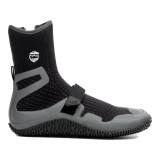 NRS Men's Paddle Wetshoe, outside view