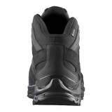 Salomon XA Forces Mid GTX EN Patrol Boots 6