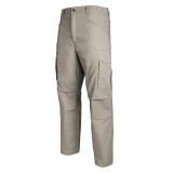 VERTX MEN'S FUSION LT STRETCH TACTICAL PANTS - Khaki