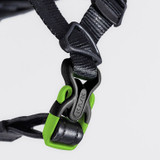 CMC Kask Zenith X2 Helmet Detail 3