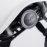 CMC Kask Zenith X2 Helmet Detail 1
