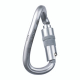 DNA STEEL CARABINERS 3