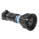 TFT Ultimatic 125 Series Automatic Nozzle BTO125