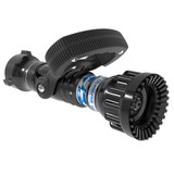 TFT Ultimatic 125 Series Automatic Nozzle BH125