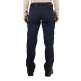 First Tactical Womens V2 Tactical Pants Midnight Navy 4