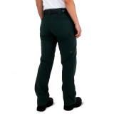 First Tactical Womens V2 Tactical Pants Spruce Green 3
