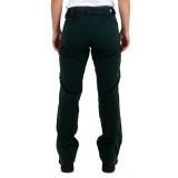First Tactical Womens V2 Tactical Pants Spruce Green 4