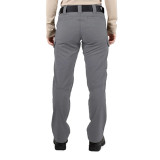 First Tactical Womens V2 Tactical Pants Wolf Gray 4