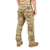 First Tactical Mens Multi-Cam Defender Pants Camo 5