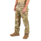 First Tactical Mens Multi-Cam Defender Pants Camo 2