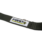 First Tactical 1.5 inch BDU Belt OD Green 4